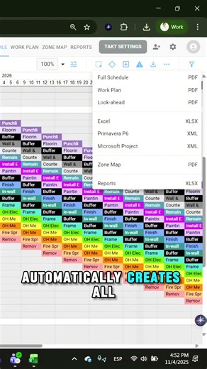 How inTakt Integrates With Your Existing Systems: Seamless Setup Explained