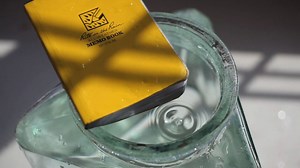 Rite in the Rain All Weather Notebook