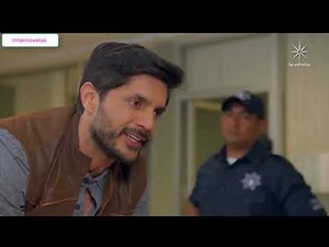 La Desalmada | Capítulo 33 | PARTE 2/4 | HD