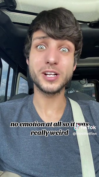 My weirdest scene 👀 #model #scene #weird