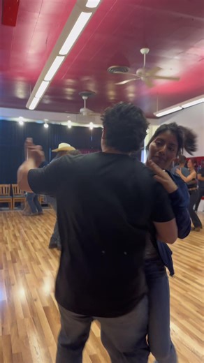 Next #banda #classes next #saturday 4:30 PM-6:00 PM at Dianna’s Studio 826 N. Fulton St. Fresno, CA 93728.