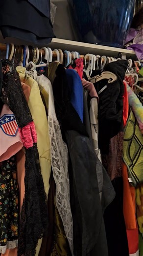 4.3K views · 103 reactions | Day #2 Halloween Spooktacular Sale - $20/ bag - wear a costume & get 2nd bag free | Unity Community Resource Center | Facebook