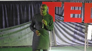 Accelerated Construction using Form-work Technology