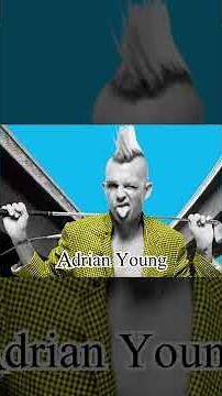 NO DOUBT 'Excuse Me, Mr.' EXPLAINED – Gwen Stefani’s Angry Breakup Anthem?