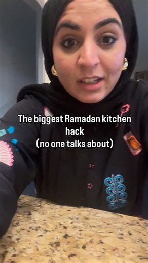 Maimoona 🇺🇸🇵🇰 In my healing and thriving era on Instagram: "Freezer meals = calmer iftars, more presence this Ramadan These are one-pot, nourishing, thaw-and-reheat friendly meals that actually taste better after freezing. 1. Chicken or Beef Haleem 2. Nihari 3. Yakhni Pulao Base 4. Shorba-Style Chicken Curry 5. Rajma/Lobia Masala (Thick Style) 6. Murgh Cholay/Chanay 7. Palak Gosht 8. Kofta Curry 9. Qorma 10. Lasange Freezer Tips for Ramadan (This Matters) • Cool completely before freezing •