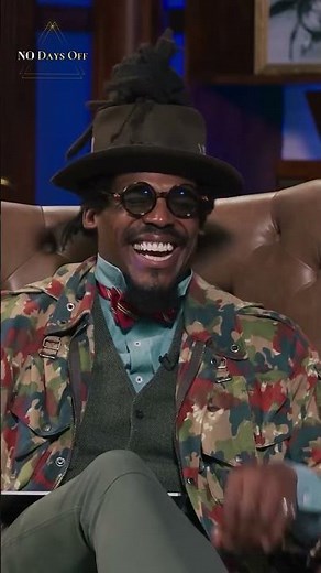 The Key🔑 to Happiness is Finding Your Purpose