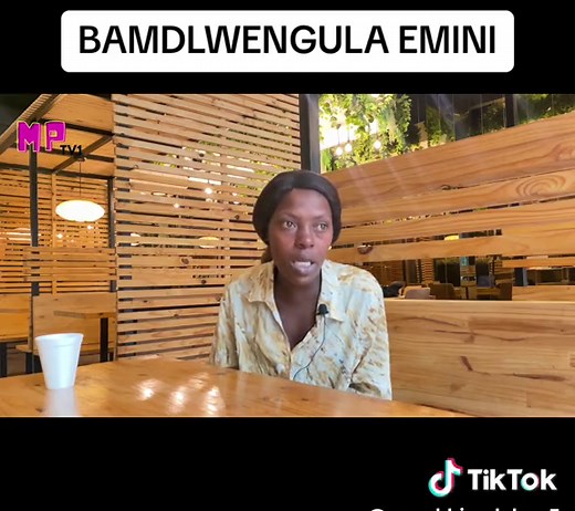 The Journey to Overcoming Addiction: How I Ended Up in Drugs