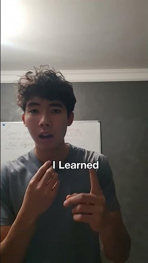 Brazilian Eclipse Skill in 30 Minutes #football #brazil #skill