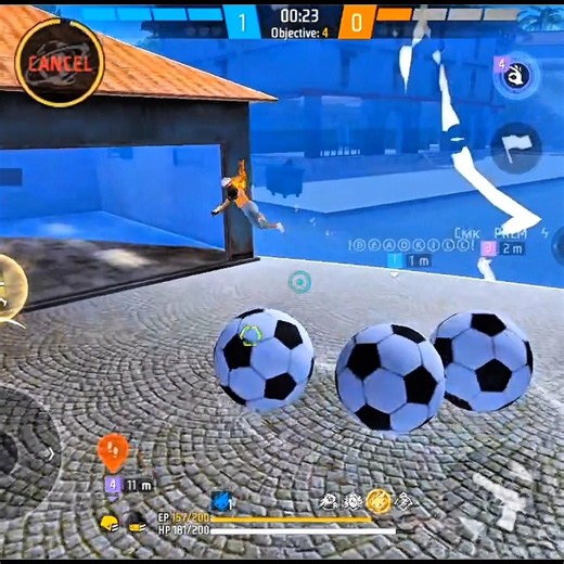 #fifa