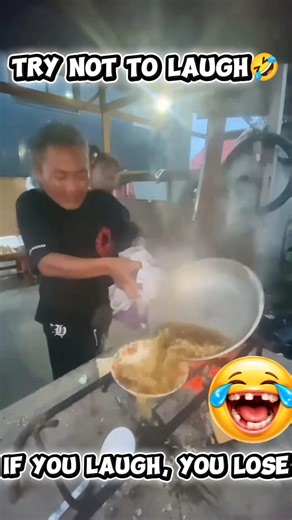 Physics left the chat on that last clip! 💀 How many times did you laugh? #shorts #funny #viral