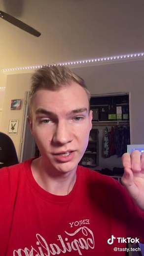 Easy Fix for Missing WiFi and Bluetooth Drivers on New PCs