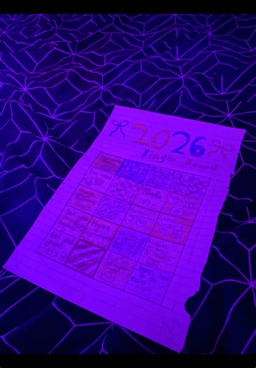 Creating Your Perfect Bingo Board