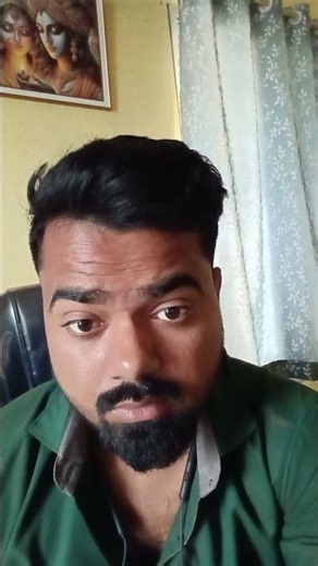 computer operator job vacancy #jobsearch #automobilecompany