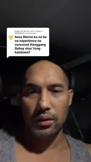 Requesting a Song: How to Politely Ask for Music Recommendations