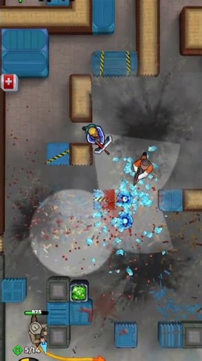 ## 1 vs 10 player game 131 level game one player boss and 🚀 🗡️🙏😊😎🙂