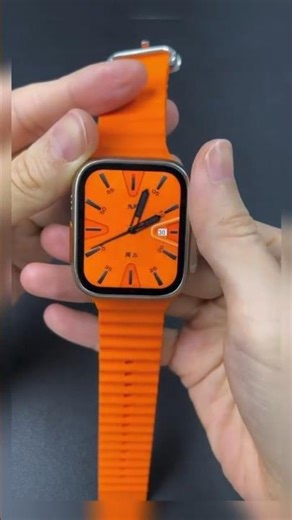 hend watch #watch #trending #shorts