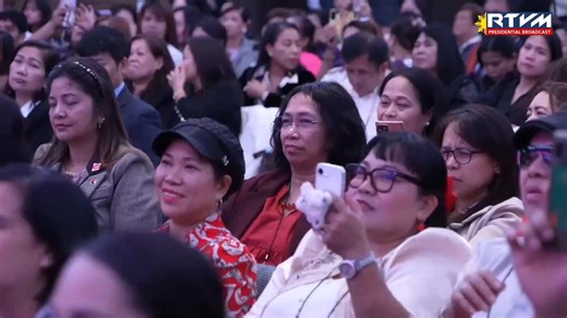 Philippine Social Security System - SSS on Reels