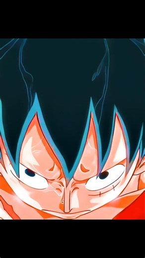 Anime mix in new style #anime #edit