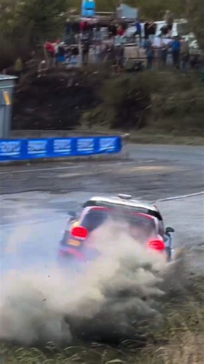 Rally Legends San Marino 2025 🇸🇲 📹 @elenabusin #leandrolemosmotorsport #citroenwrc #wrc | Leandro Lemos Motorsport