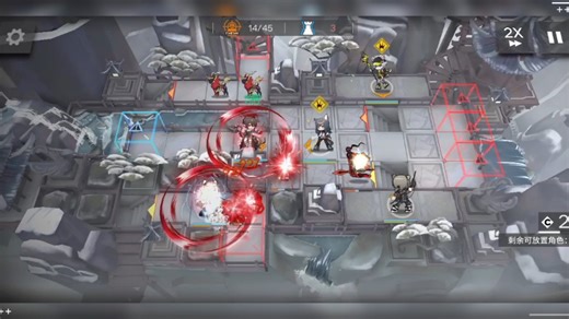 SE-S-1超简单攻略