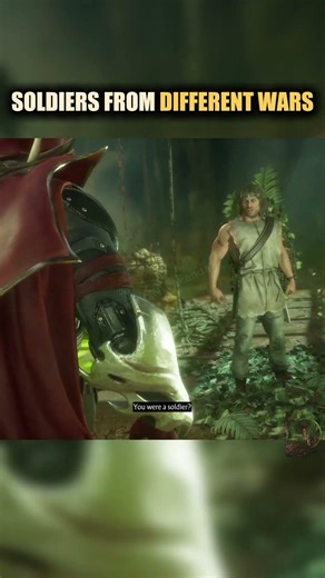 DIFFERENT ERAS #mortalkombat #shorts