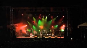 3.9K views · 251 reactions | Groundation | Reggae Attack | Facebook