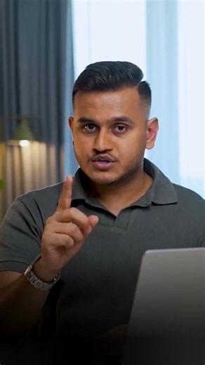 Best finance management strategy ?