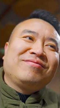 Three people with their own agendas play a blind box eating challenge in the countryside#shorts