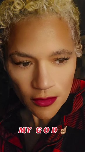 Cordelia Ellis (@cordeliaellis)’s videos with Pull Me In - Trey Donovan