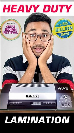 Best Lamination Machine 2025 ⚡#heavyduty #lamination #2025