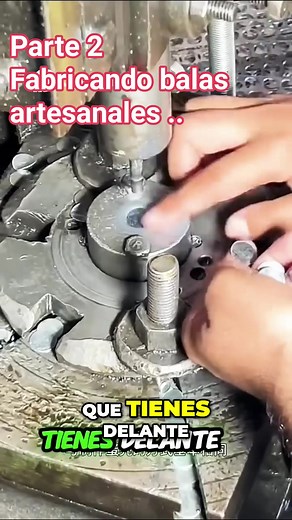 26K views · 132 reactions | No te pierdas de como se fabrican las balas artesanales .. #Afghanistan #viralreelschallenge #Peshawar #classic #arte | Wiscal pssv | Facebook