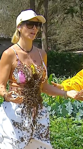 210K views · 2.8K reactions | En el avance del capítulo 4 de El Internado, Tonka Tomicic realizará una dinámica donde los participantes se emocionarán bastante, hablando de heridas que para muchos aún están abiertas. Nos vemos en YouTube desde las 20:45 horas para ver El Internado, hasta el más duro aprende 﫣 | Mega.tv | Facebook