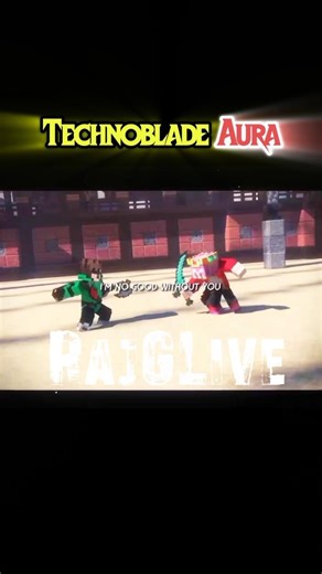 Technoblade never dies 💀🔥 #minecraft #memes #edit #phonk