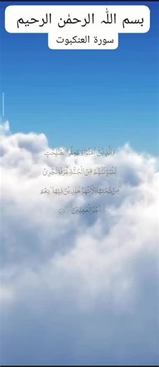 gulnaaz (@gullnaz786)’s videos with original sound - gulnaaz