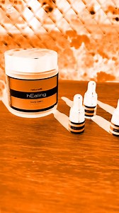 Organic Bug Repellent Essential Oil Blend: Natural Insect Protection - Etsy Canada