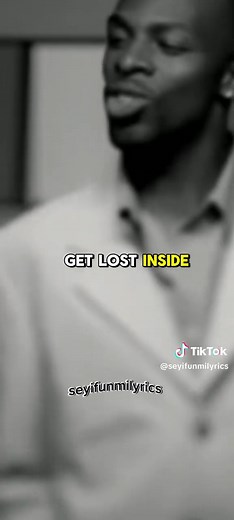 Exploring Joe: The Love Scene Lyrics and Meaning