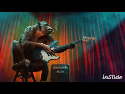 🎧 [FREE] Punk Trap Type Beat 2026 – SMOKERS | Hard Trap Instrumental