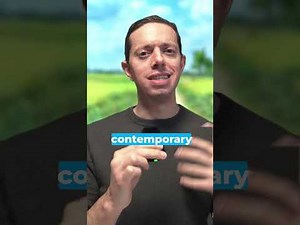 The Fastest Free Path to Learn AI Coding (2026 Roadmap)