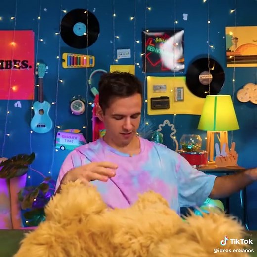 FNAF ideas 🤩🤩#horror #gaming #scary #puzzle #cosplay #dog #diy #ideas