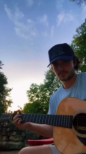 He has caught every tear! #christiantiktok #christianmusic #originalchristiansong #jesus #godslove #originalsong #acoustic