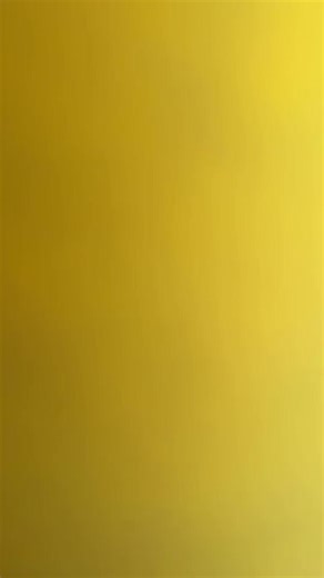 🇦🇺 LIKE, FOLLOW & SHARE 🇦🇺 Tamworth Speedway 2026 The cars have already started to arrive for Tamworth Speedways ADDA NSW Compact Derby Championship tomorrow night!🏆 #demolitionderby #derbylife #professional #Tamworth #NSWTitle