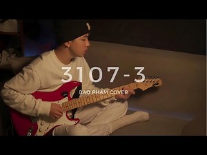 3107-3 | W/n x Nâu x Duongg x Titie | Bảo Phạm cover | Nhạc Cách Ly #3