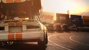 Wreckfest Beginner's Tips: Career, Tuning, Challenges & More