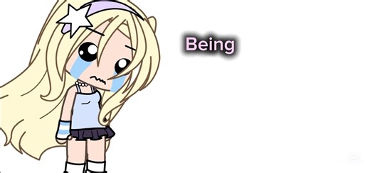 Creative Background Techniques in Gacha Life Videos