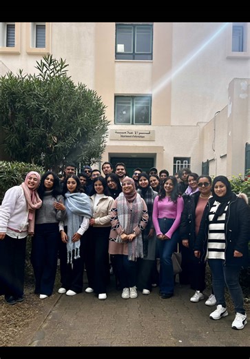 Embracing the PFE Phase: A New Beginning for Seniors