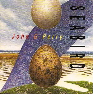 John G. Perry - Seabird