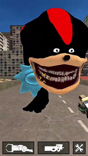 gmod play nextbots in playground mod sandbox in space play new update games play short video