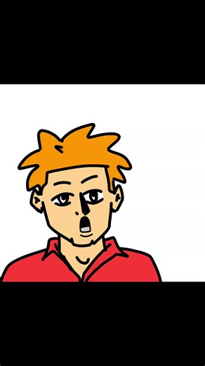 My first video as a flipaclip YouTuber. #flipaclip #tutorial #anime #animation