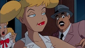 Batman.The.Animated.Series.1992.S03E06.Harleys.Holiday