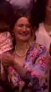 584K views · 44K reactions | It's almost showtime!  Join us tonight at SAP Arena in Mannheim for the last concert of this month. Or come to one of our concerts in Bahrain, Abu Dhabi, France, Greece, Bulgaria, and Mexico this February and March. For tour dates and tickets visit www.andrerieu.com/tour. | André Rieu | Facebook